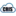 Cris.cloud Logo
