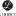 Crisa.com Logo