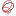 Crisalidepress.it Logo