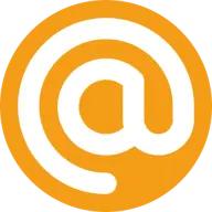 Crisandcris.net Favicon