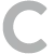 Crisan.de Logo
