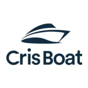 Crisboat.co.uk Logo