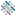 Crisconsortium.org Favicon