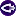 Criser.com.ar Logo