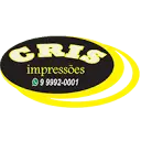 Crisimpressoes.com.br Favicon