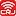 Crisis-Response.com Favicon