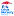 Crisisnurserykids.org Favicon