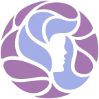 Crisispregnancyoutreach.org Logo