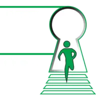 Crisisrooms.com Logo