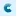 Crisisservices.org Favicon