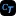 Crisistrack.com Favicon