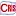 Crismetal.com.br Favicon