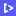 Crisp.co Favicon