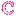 Crispbranding.co.uk Favicon