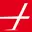 Crispin-Medical.com Favicon