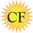 Crispinfreeman.com Logo