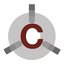 Crispinms.com Favicon