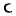 Crispy-INC.com Favicon