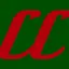 Crispycromar.com Logo