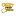 Crispyfriedopinions.com Favicon