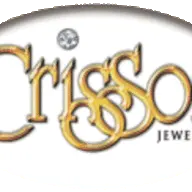 Crisson.com Logo