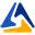 Cristal-Events.com Favicon