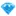 Cristal.su Favicon