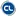 Cristalab.com Logo