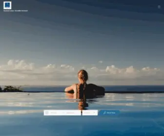 Cristalazul.com(Cristalazul) Screenshot