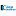 Cristalchafiras.com Favicon