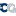 Cristaleriagustavo.com Favicon