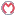 Cristaleriamonaco.com Logo