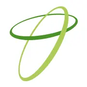 Cristalfarma.it Logo
