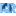 Cristalfor.com Favicon
