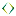 CristalGlobal.com Favicon