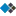 Cristalix.ru Logo