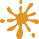 Cristallharper.com Logo