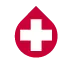 Cristallo.ch Favicon