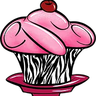 Cristalsarahcakes.com Favicon