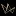 Cristaux.com Favicon