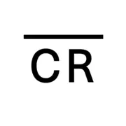 Cristearoberts.com Favicon