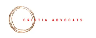 Cristia-Advocats.com Favicon