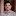 Cristianecheverria.com Favicon