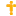 Cristianismoactivo.org Favicon