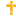 Cristianismoativo.org Logo