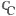 Cristianocoins.it Logo