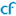 Cristianofino.net Favicon