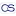 Cristiansalles.com Logo