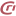 Cristi.com.ua Logo