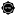 Cristinacordula.com Logo